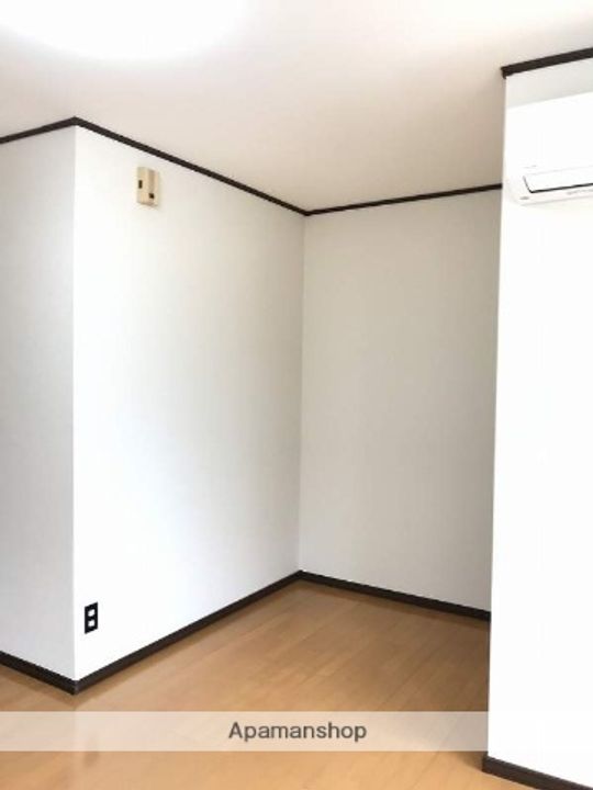 ビューテラス松川6のその他画像