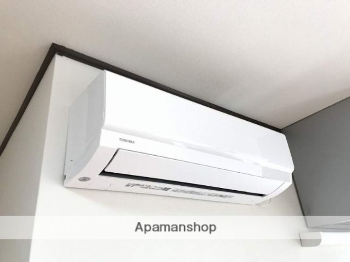 ビューテラス松川6のその他画像