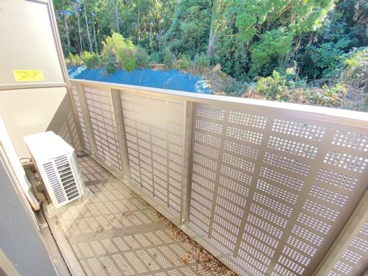 グランヴェールⅡのその他画像