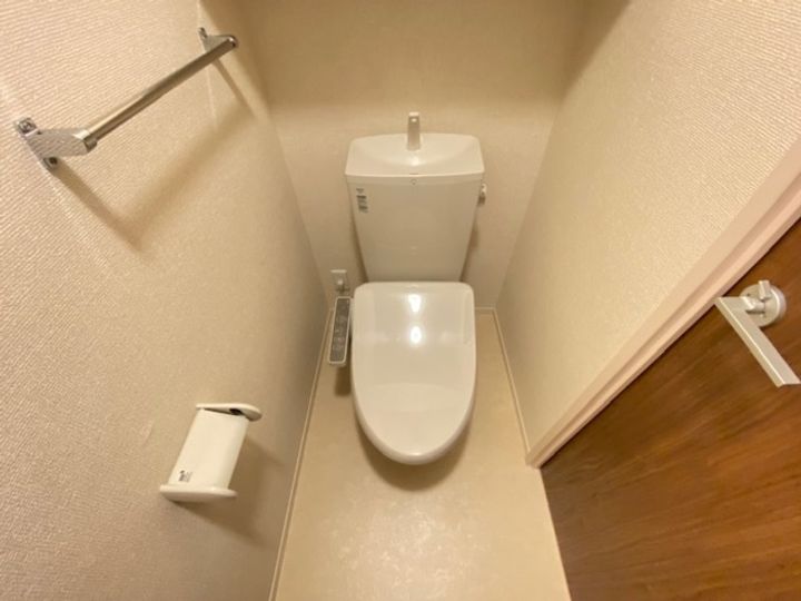 グランヴェールⅡのその他画像