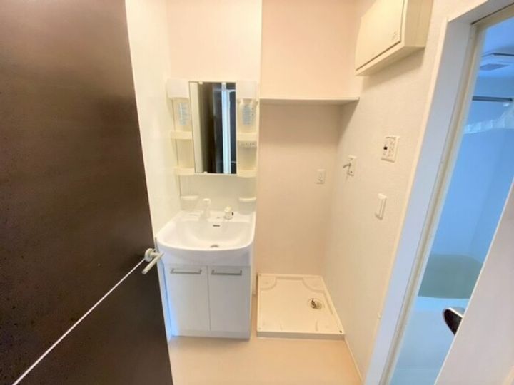 エスペランサ大刀洗Ⅱのその他画像