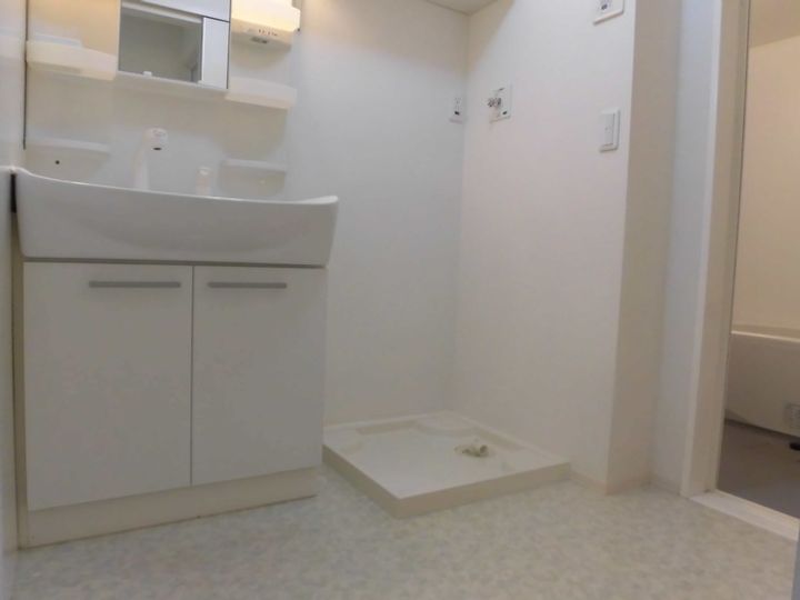 タスカータソルテBの内装