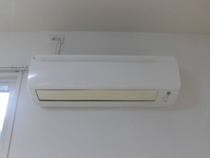 タスカータソルテBのその他画像