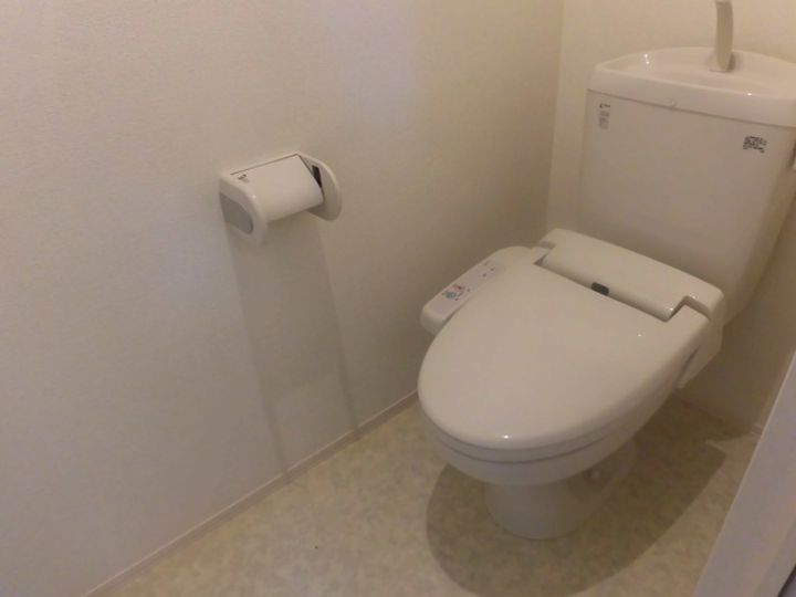 タスカータソルテBのその他画像