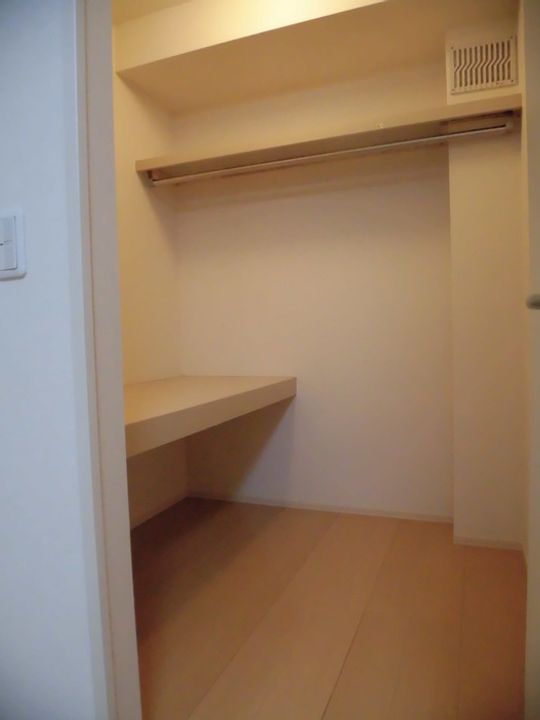 タスカータソルテBのその他画像