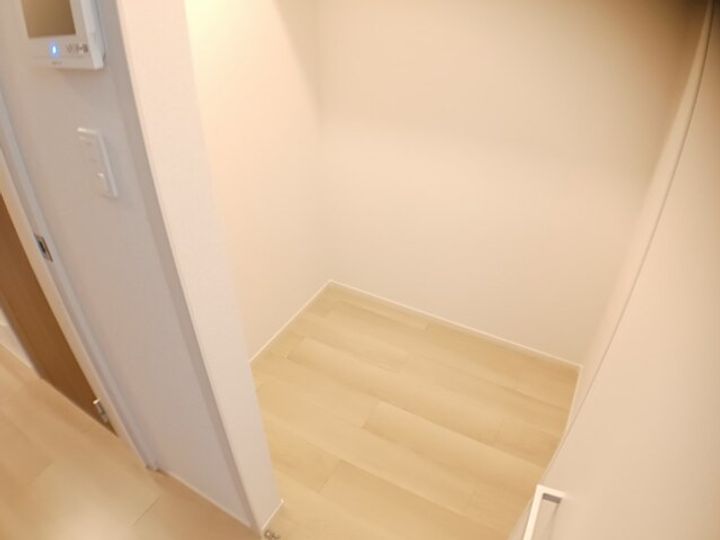 ヒカルサ佐世保広田のその他画像