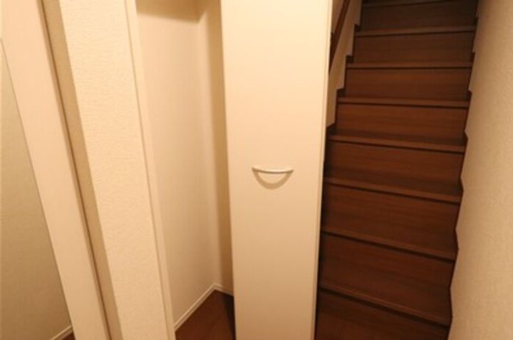 ファミーユハルナのその他画像
