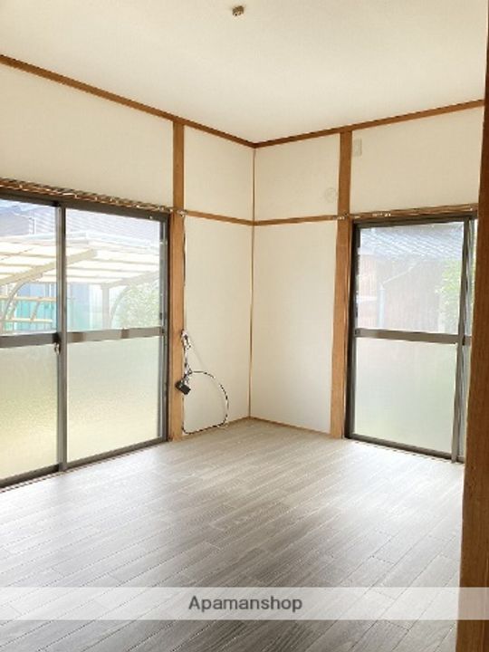 長崎県佐世保市権常寺町(一戸建)の賃貸物件戸建てのその他画像