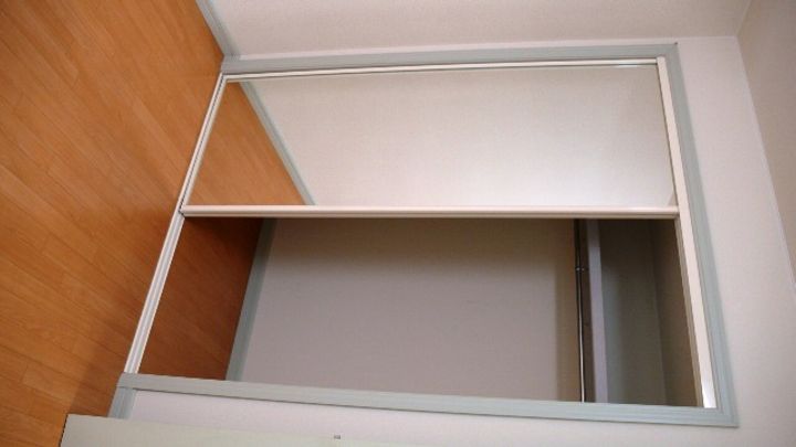 アンフィール105のその他画像