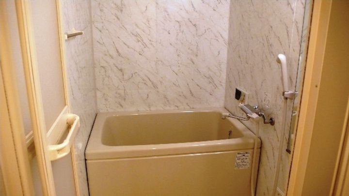 アンフィール105のその他画像