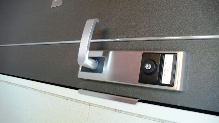 アンフィール105のその他画像