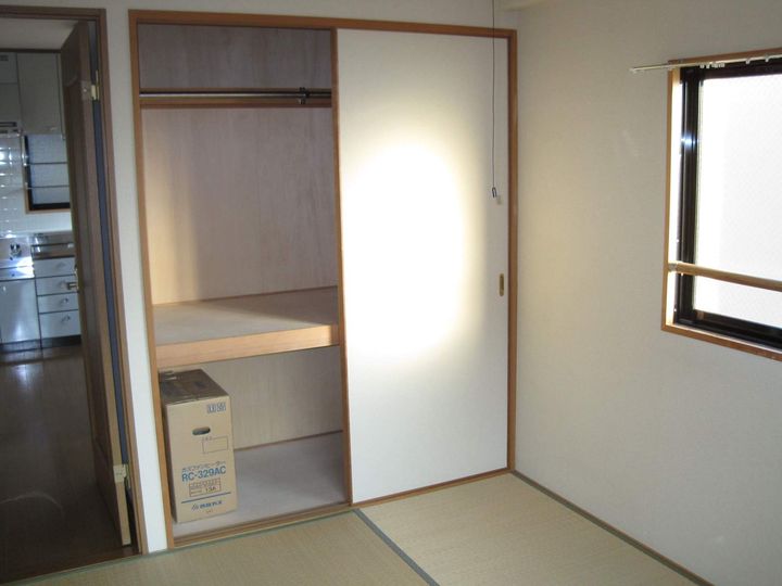 高砂スクエアビルのその他画像