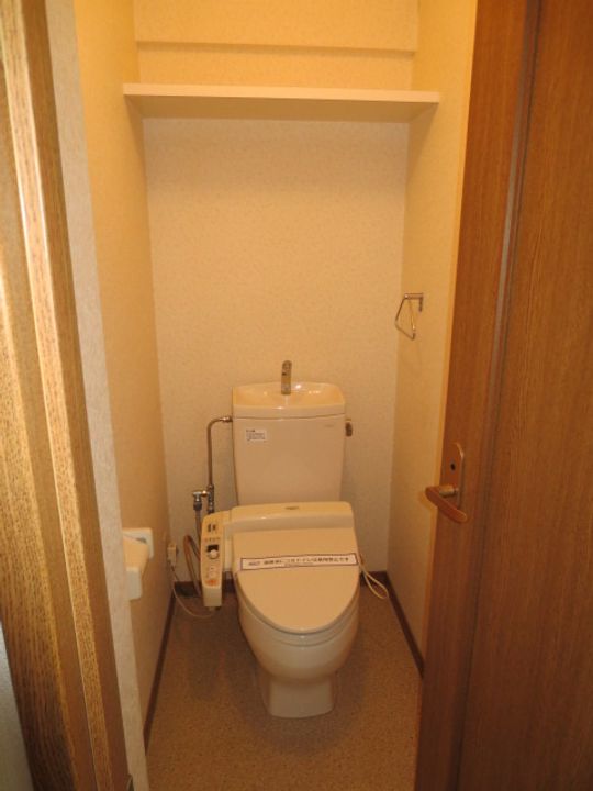 高砂スクエアビルのその他画像