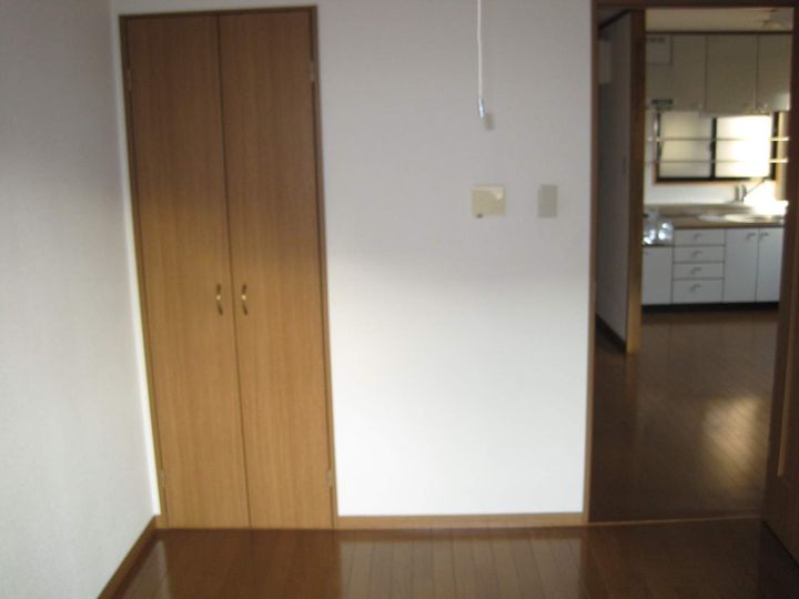 高砂スクエアビルのその他画像