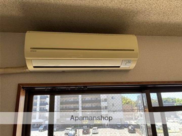 コーポ幸203のその他画像