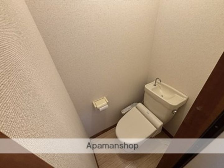 コーポ幸203のその他画像