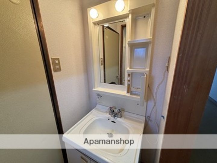 コーポ幸203のその他画像