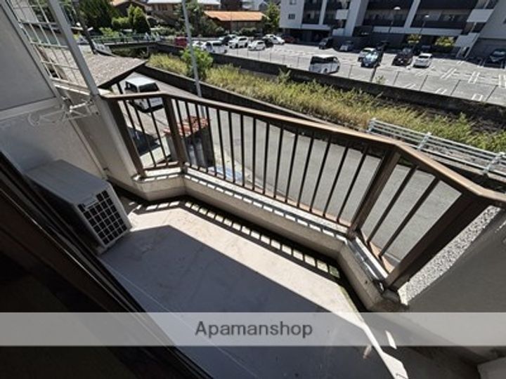 コーポ幸203のその他画像