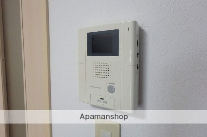 PLACE水前寺のその他画像