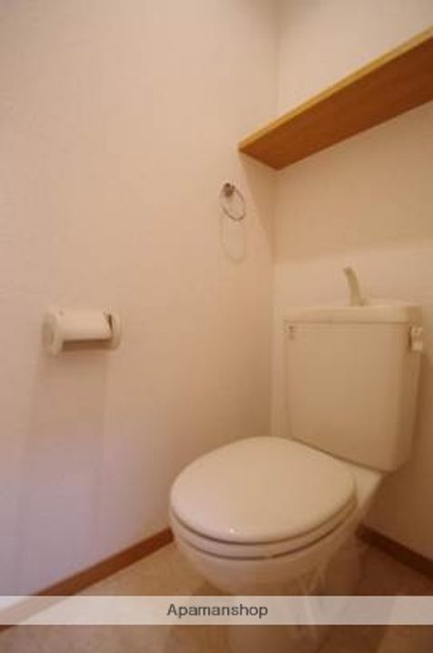 熊本県熊本市東区下南部3丁目の賃貸アパートのその他画像