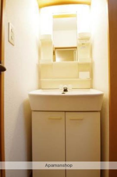 熊本県熊本市東区下南部3丁目の賃貸アパートのその他画像