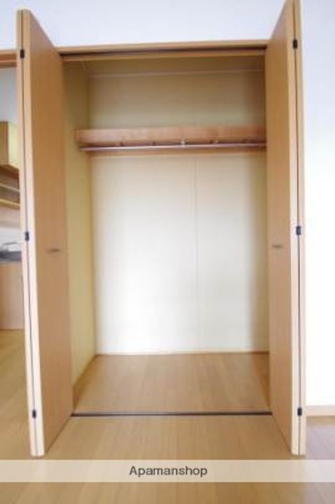 熊本県熊本市東区下南部3丁目の賃貸アパートのその他画像