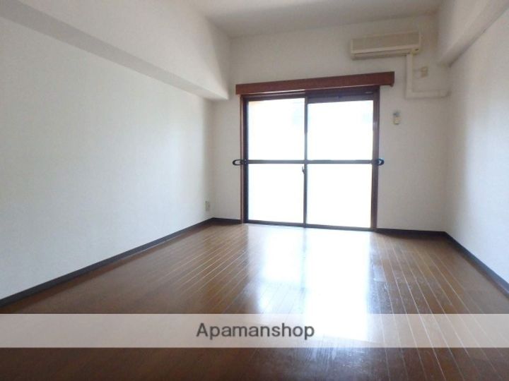 ライズ大江のその他画像