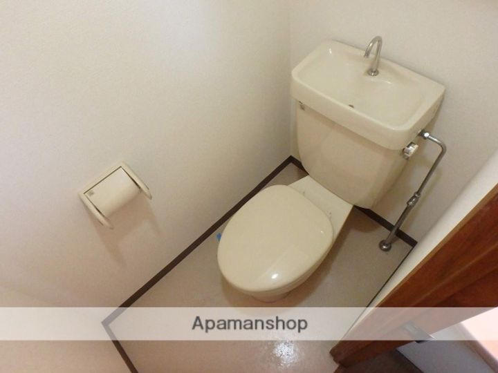 ライズ大江のその他画像