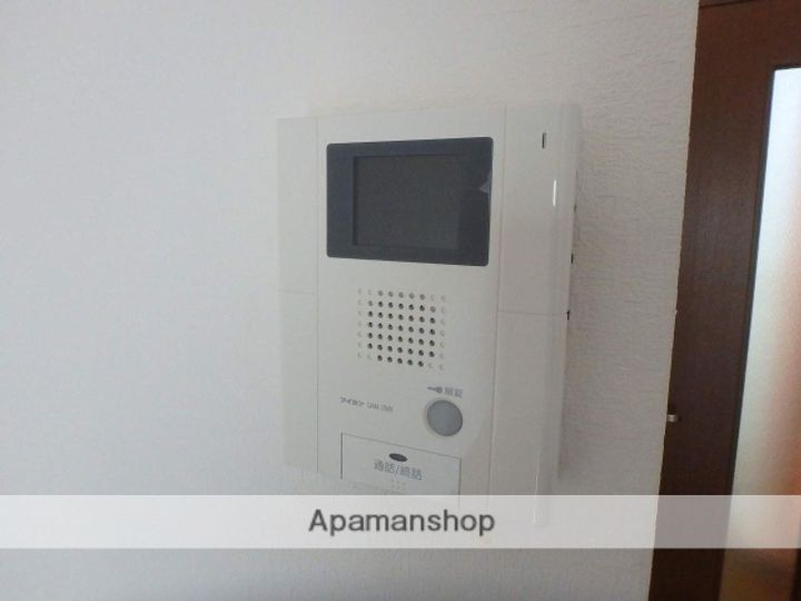 ライズ大江のその他画像