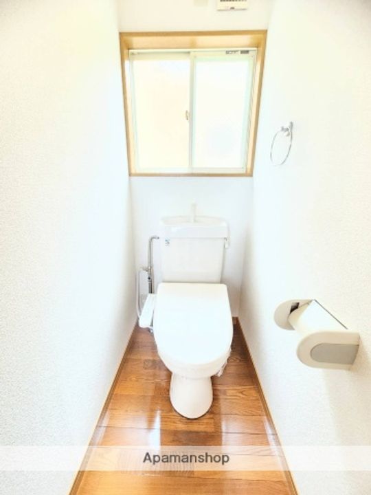 熊本県熊本市西区島崎2丁目の賃貸マンションのその他画像