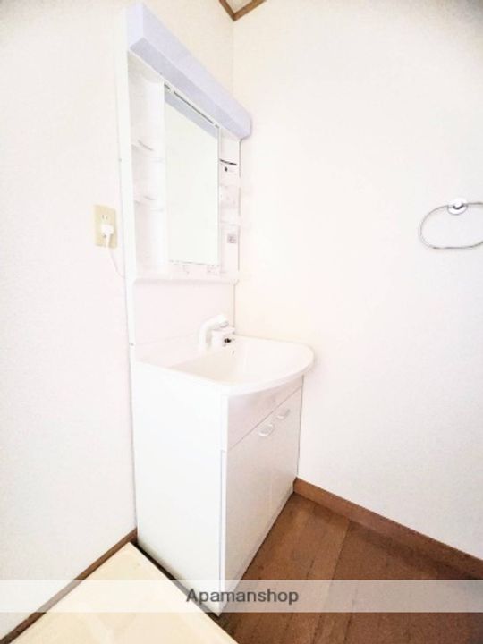 熊本県熊本市西区島崎2丁目の賃貸マンションのその他画像