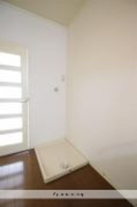 グランデル黒髪のその他画像