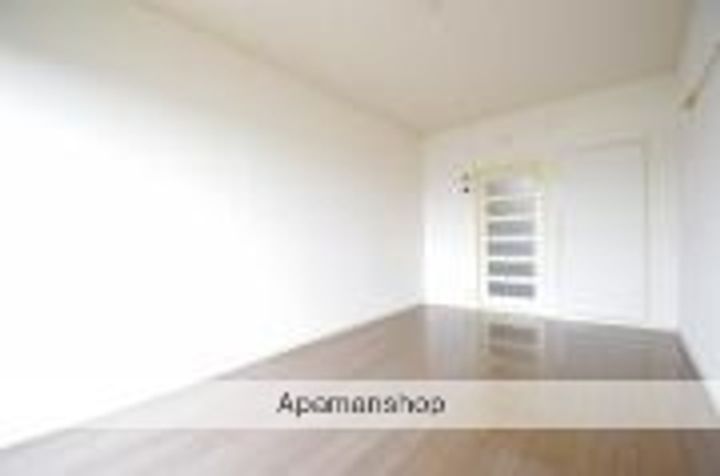 グランデル黒髪のその他画像