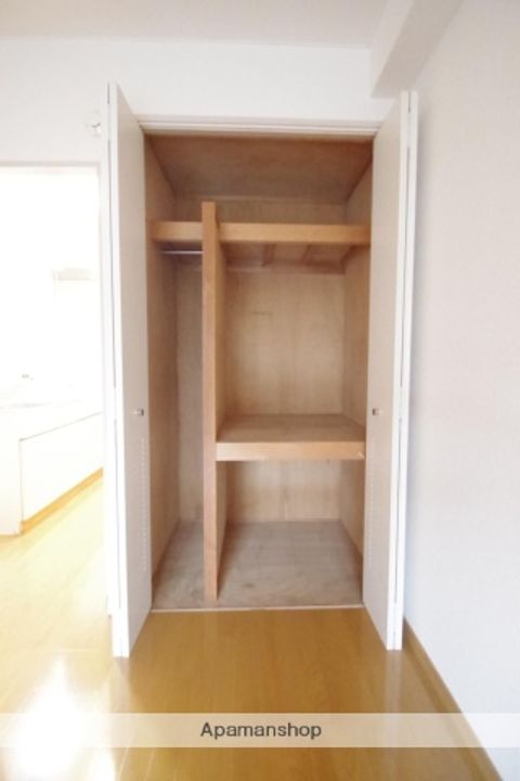 コート新屋敷のその他画像