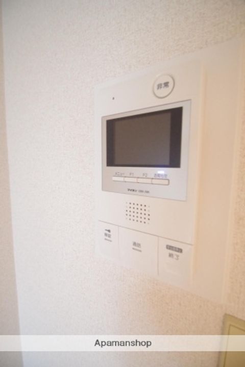 コート新屋敷のその他画像