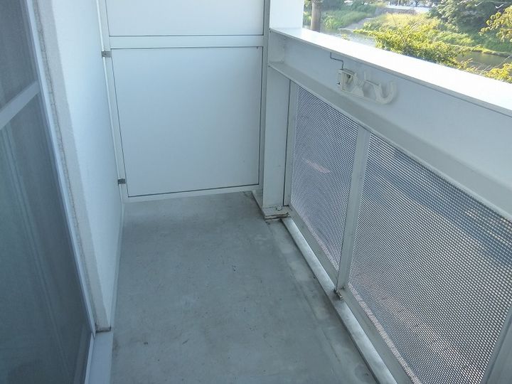 熊本県熊本市中央区本荘5丁目の賃貸マンションのその他画像