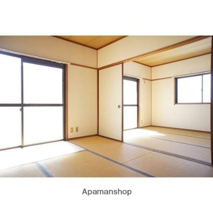 ハイムコスモスⅡのその他画像