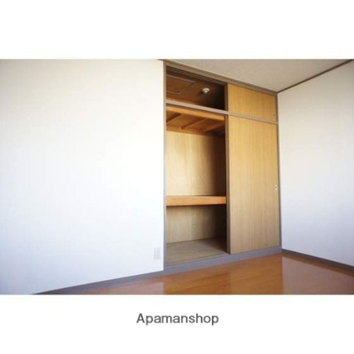 ハイムコスモスⅡのその他画像