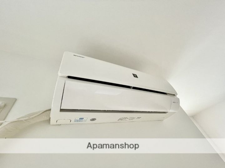 ハーモニー帯山のその他画像