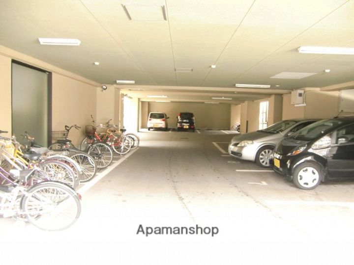 ダイコー新町のその他画像