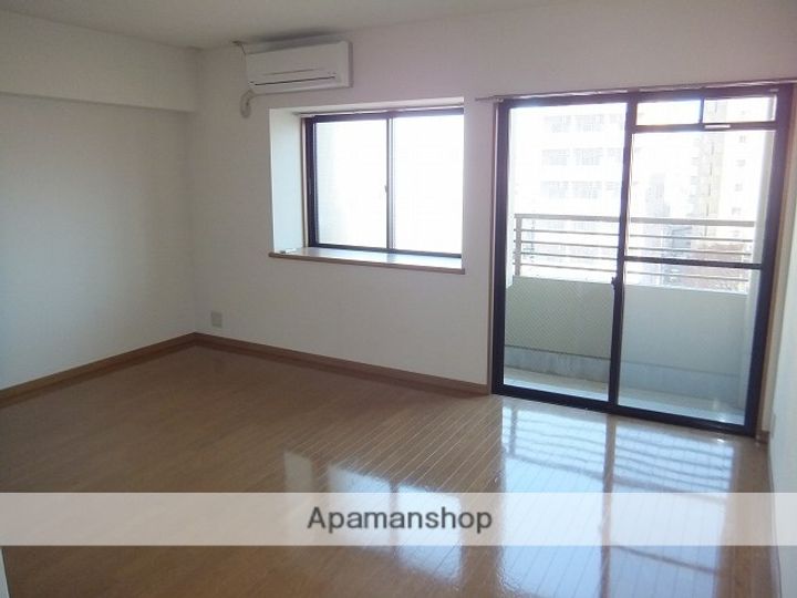 ダイコー新町のその他画像