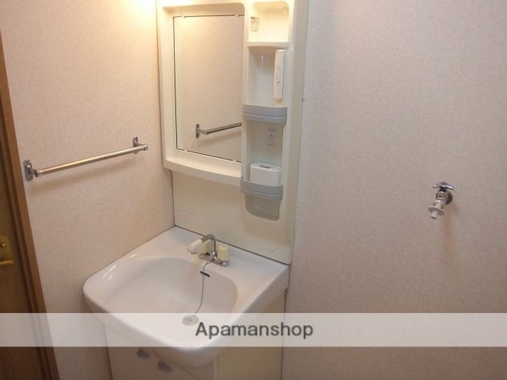 ダイコー新町のその他画像