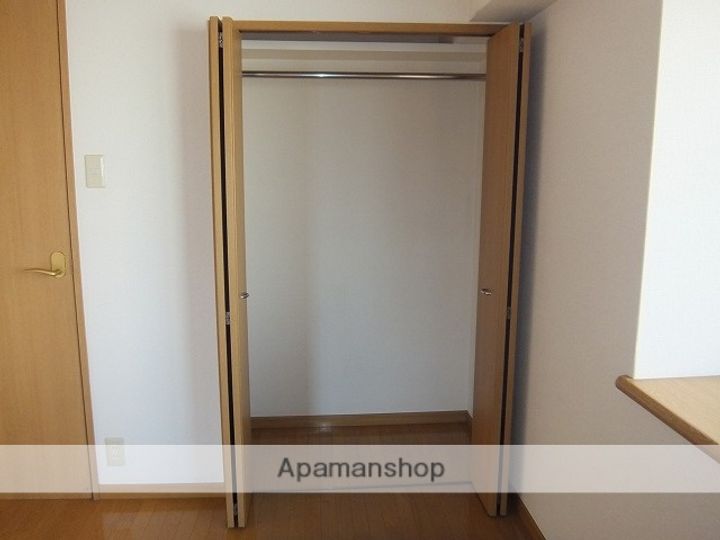 ダイコー新町のその他画像