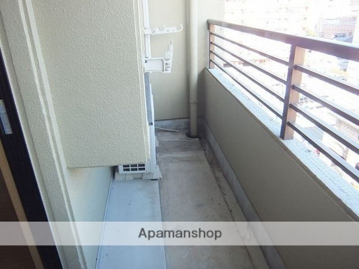 ダイコー新町のその他画像