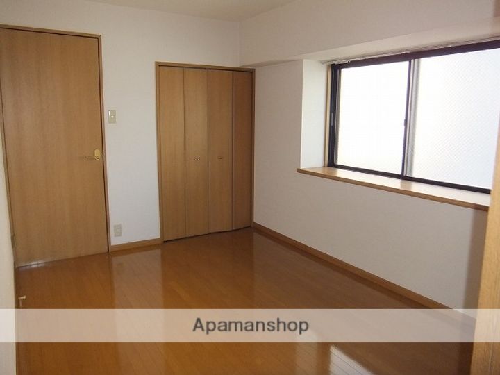 ダイコー新町のその他画像