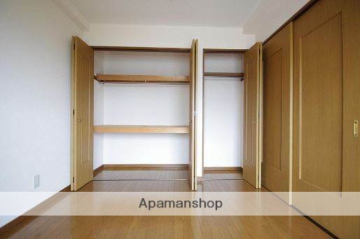 熊本県熊本市中央区薬園町の賃貸マンションのその他画像