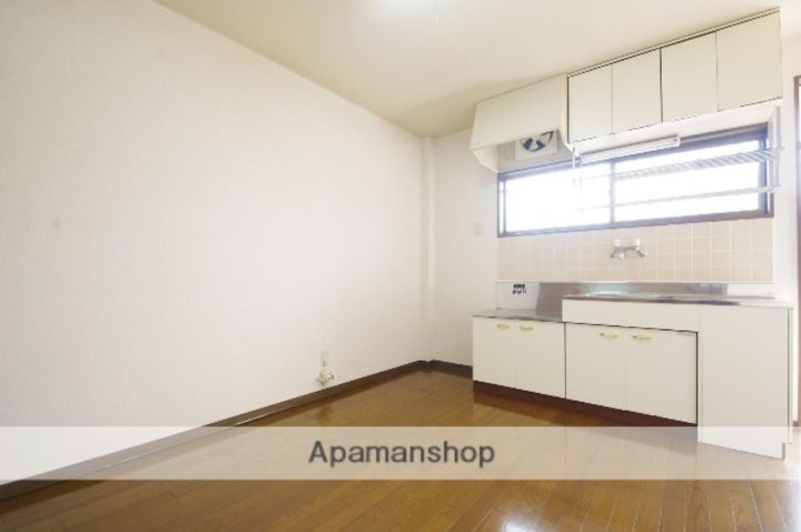 モイセスホワイトリバーのその他画像