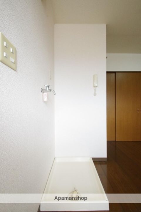 モイセスホワイトリバーのその他画像