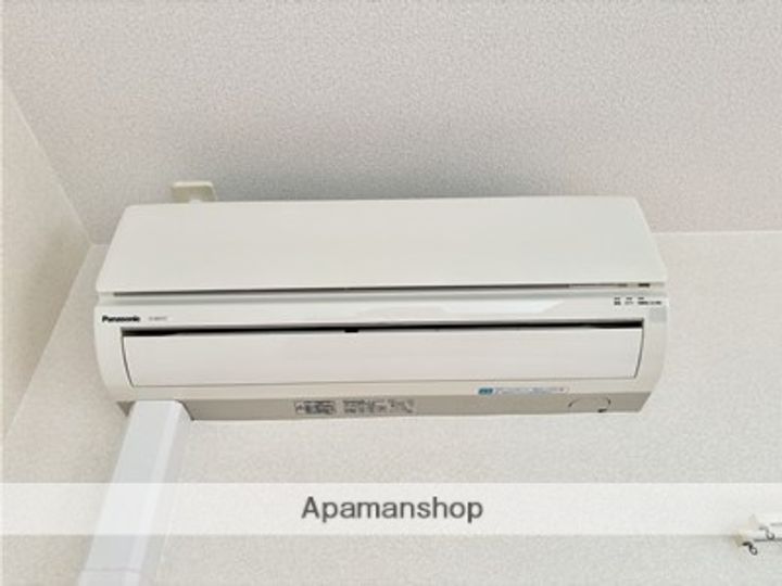 クロノス16月出のその他画像
