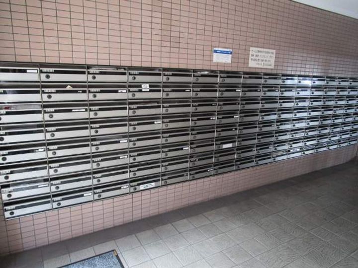 ラ・パルフェ・ド・フィネスのその他画像